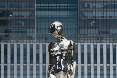 FortuneClock Casino App Mobile